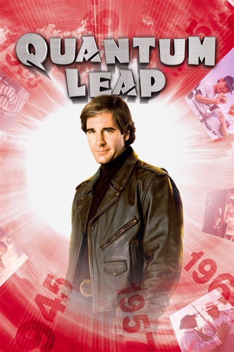 quantum leap episodes 1989